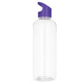 MORADO