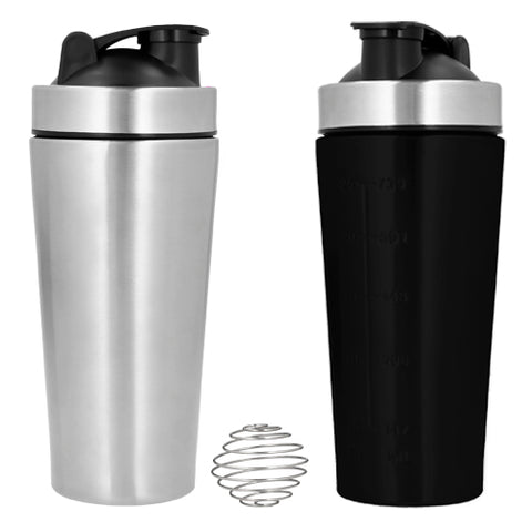SHAKER PROTEIN T 93