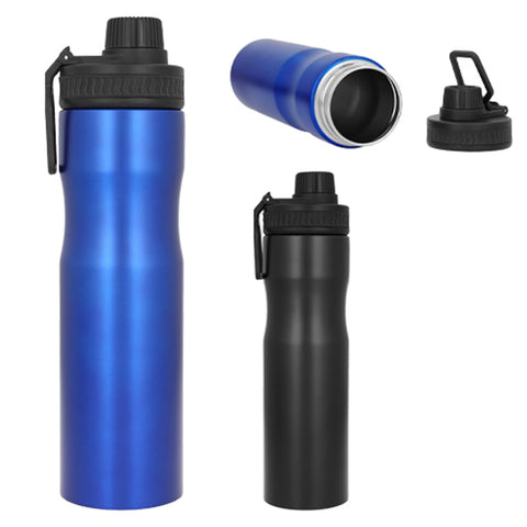 CILINDRO ACQUA T 96