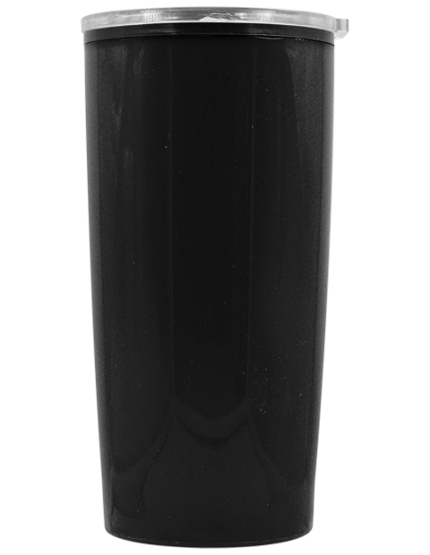 NEGRO