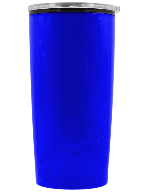 ROYAL