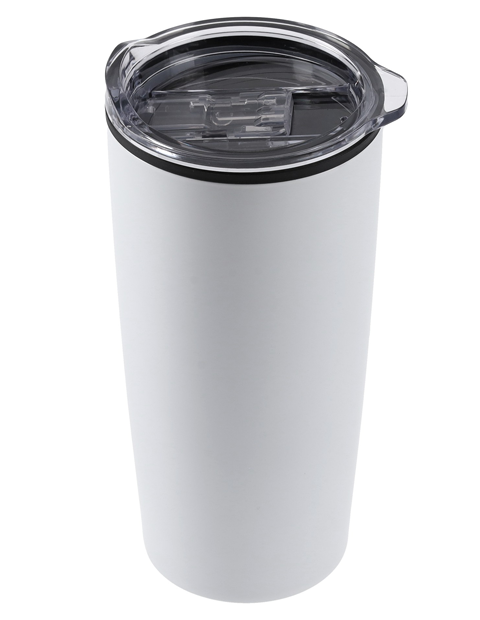 TERMO MONTANA 500ML T000500
