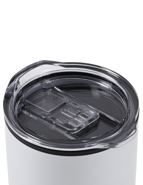 TERMO MONTANA 500ML T000500