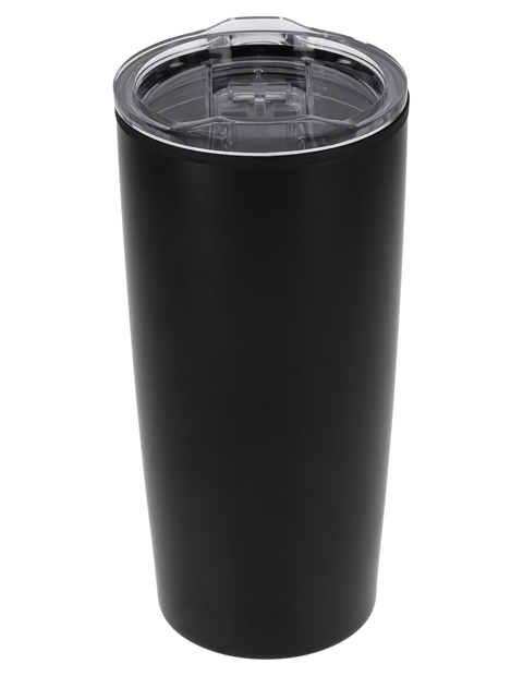 TERMO MONTANA 500ML T000500