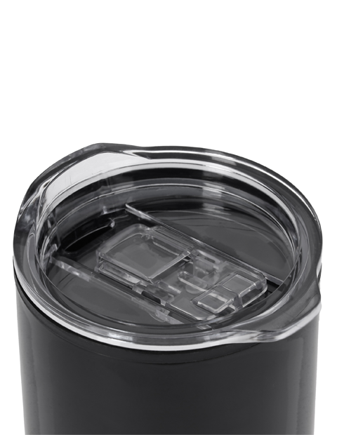 TERMO MONTANA 500ML T000500