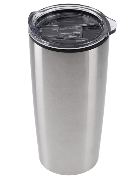 TERMO MONTANA 500ML T000500