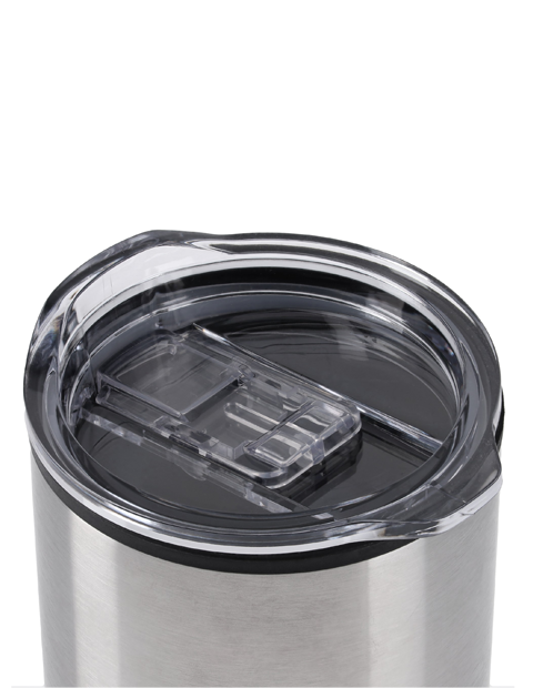 TERMO MONTANA 500ML T000500