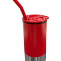 ROJO