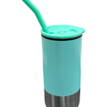 VERDE CLARO