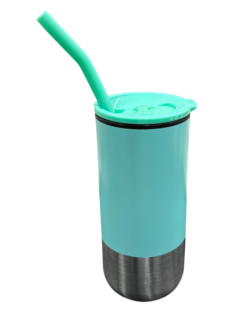 VERDE CLARO