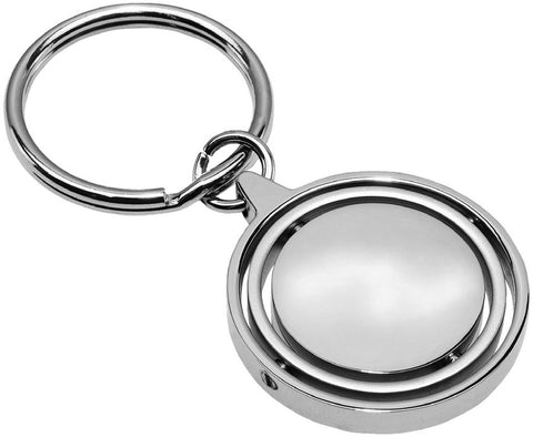 LLAVERO TERRA T183