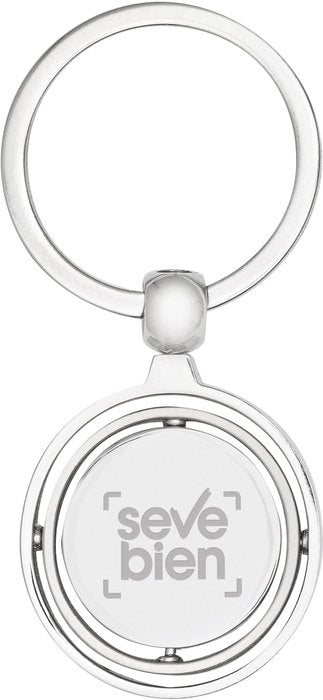 LLAVERO TERRA T183