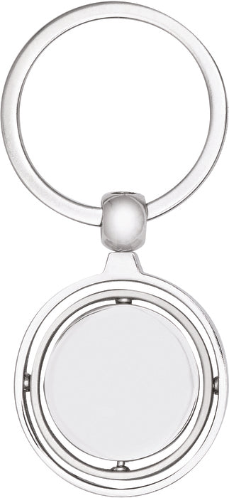LLAVERO TERRA T183