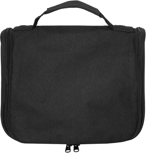 NECESSAIRE T246