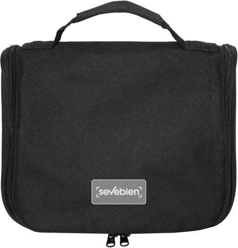 NECESSAIRE T246