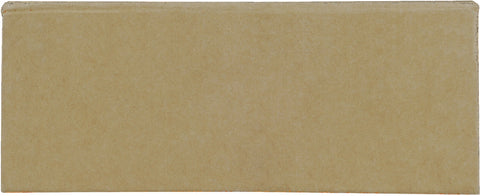 SET DE ESCRITORIO CARDBOARD T247