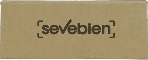SET DE ESCRITORIO CARDBOARD T247