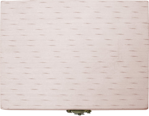 CREATIVE COLOR BOX T348