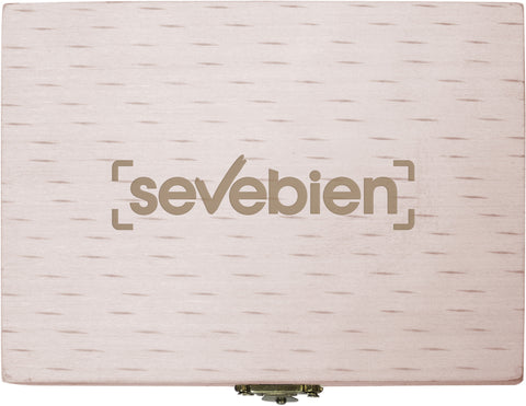 CREATIVE COLOR BOX T348