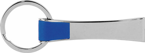 LLAVERO METÁLICO SYMON T350
