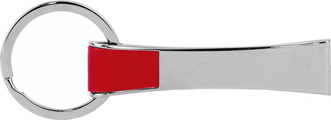 LLAVERO METÁLICO SYMON T350