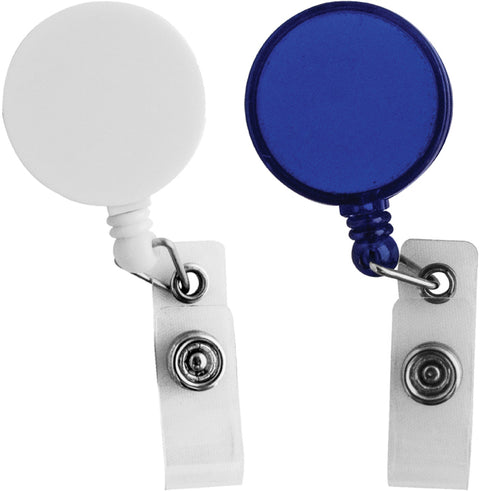 PORTA GAFETE YUBER T386