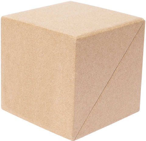 SET DE ESCRITORIO SQUARE T459