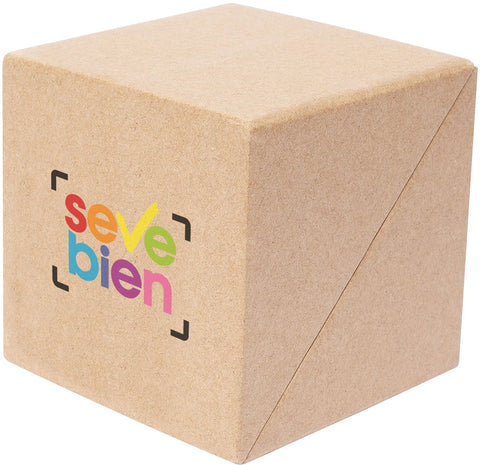 SET DE ESCRITORIO SQUARE T459