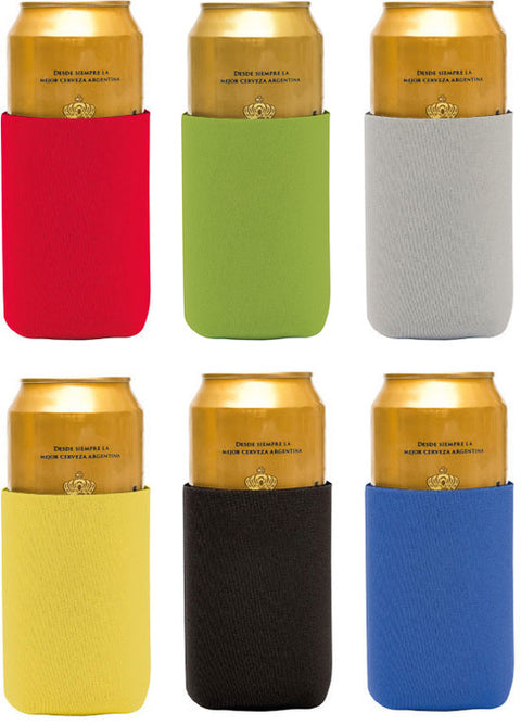 FUNDA DE NEOPRENO CANCOOL T469