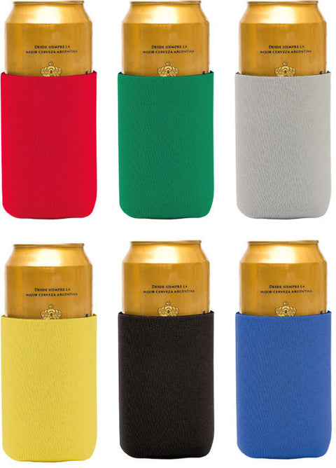 FUNDA DE NEOPRENO CANCOOL T469