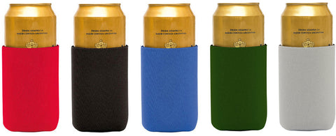 FUNDA DE NEOPRENO CANCOOL T469