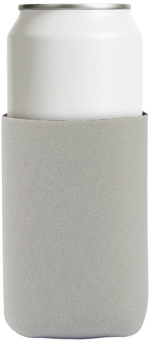 FUNDA DE NEOPRENO CANCOOL T469