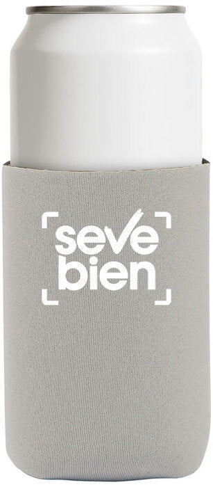FUNDA DE NEOPRENO CANCOOL T469