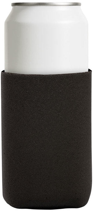 FUNDA DE NEOPRENO CANCOOL T469