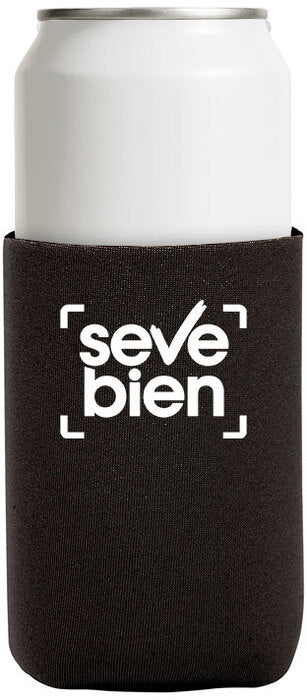 FUNDA DE NEOPRENO CANCOOL T469