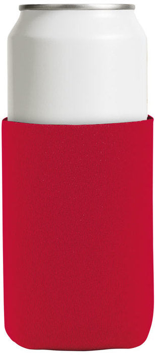 FUNDA DE NEOPRENO CANCOOL T469