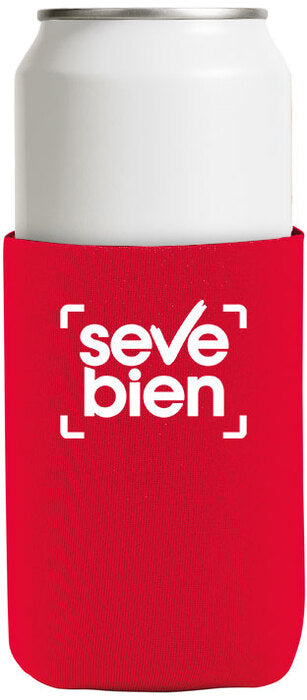 FUNDA DE NEOPRENO CANCOOL T469