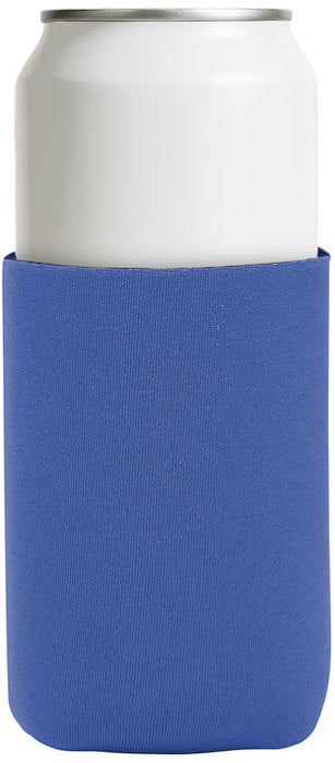 FUNDA DE NEOPRENO CANCOOL T469