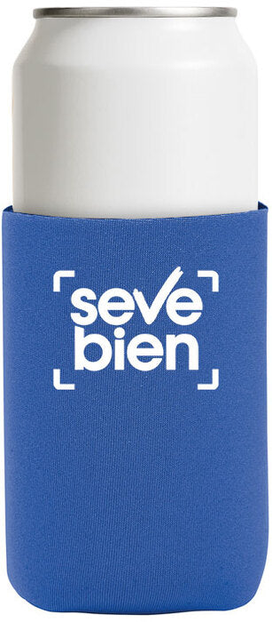 FUNDA DE NEOPRENO CANCOOL T469