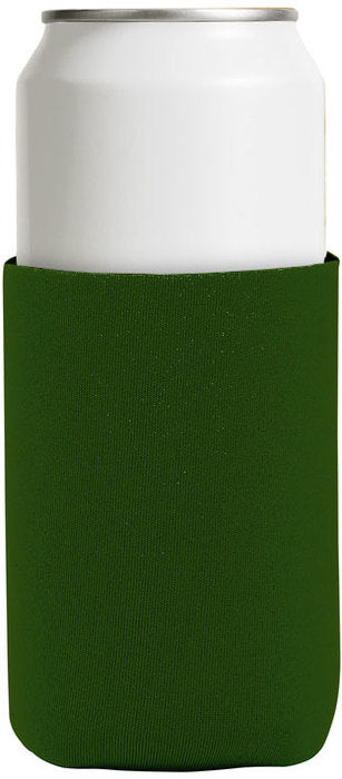 FUNDA DE NEOPRENO CANCOOL T469