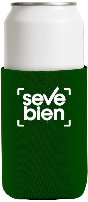 FUNDA DE NEOPRENO CANCOOL T469