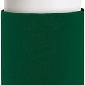 Verde Pantone 3425