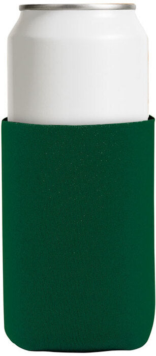 Verde Pantone 3425
