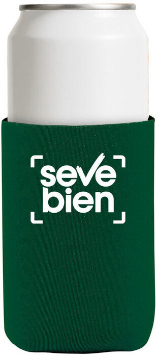 FUNDA DE NEOPRENO CANCOOL T469