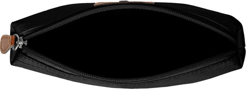NECESSAIRE BEAUTY T483
