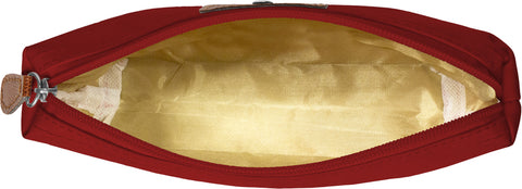 NECESSAIRE BEAUTY T483