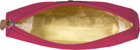 NECESSAIRE BEAUTY T483