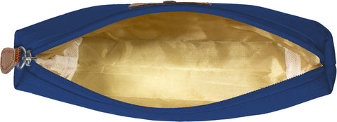 NECESSAIRE BEAUTY T483