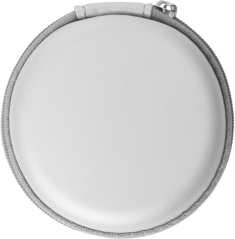 AUDÍFONOS BLUETOOTH FUNN EC717