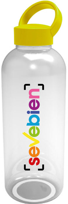 BOTELLA OCEAN - MAUI  T520 - T521